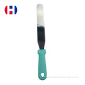 /msite/products/detail/productid/62812226/id/1511936.html
